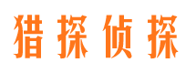 雁江捉小三公司